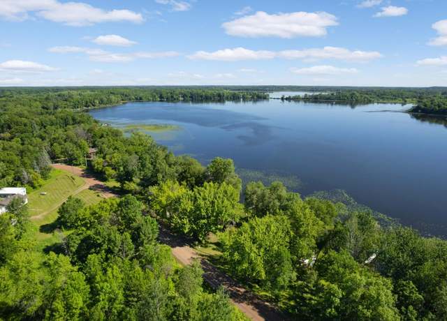 Property at xxxx Cambridge Dr, Fish Lake Twp, MN 55080