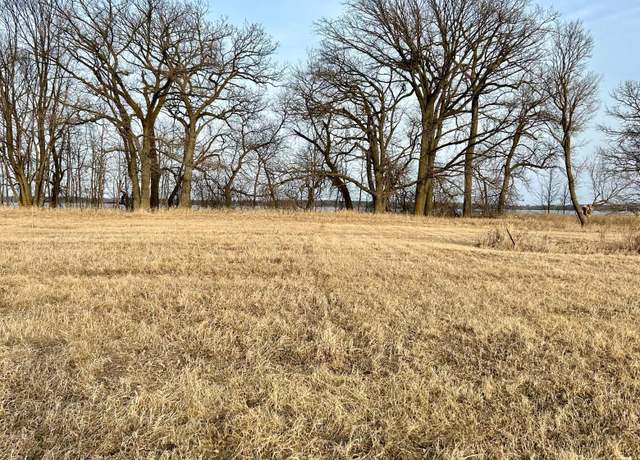Property at Lot 7 Hummingbird Way SW, Lake Mary Twp, MN 56308