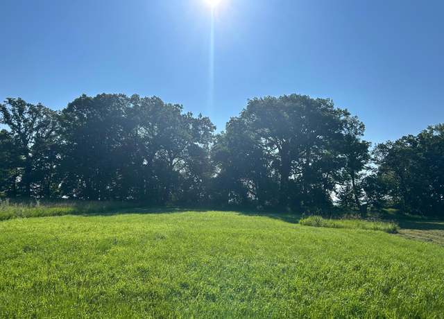 Property at Lot 7 Hummingbird Way SW, Lake Mary Twp, MN 56308