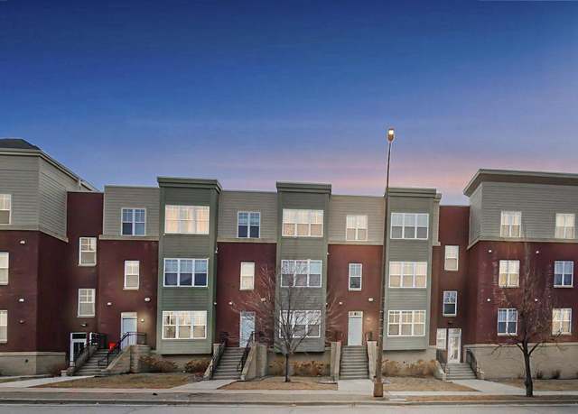 Property at 1776 Maryland Ave E #303, Saint Paul, MN 55106, 1 bed, 1 bath