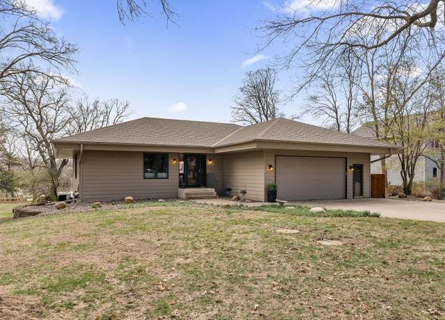 Property at 17707 182nd Ave NW, Big Lake, MN 55309, 4 beds, 3 baths