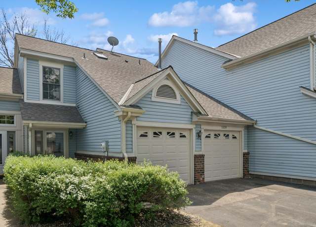 Property at 11039 Oregon Curv, Bloomington, MN 55438, 2 beds, 2 baths
