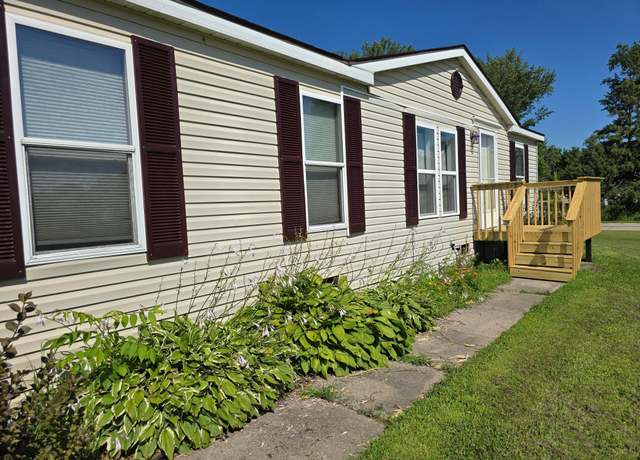 Property at 314 Buchannon St S, Waterville, MN 56096, 3 beds, 2 baths