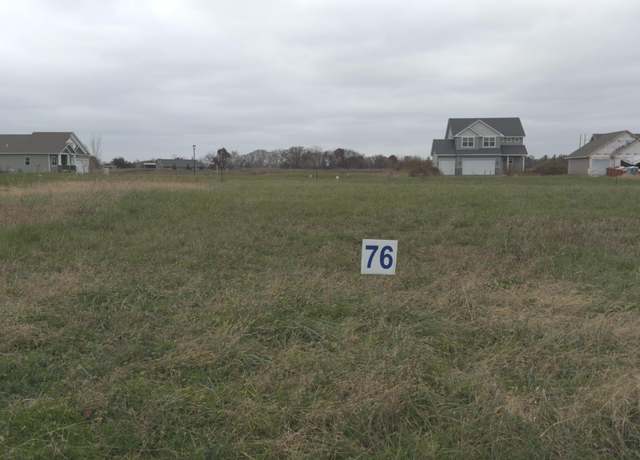 Property at 2088 Pleasant Dr, Prescott, WI 54021