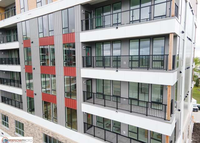 Property at 4470 24 Ave S #406, Fargo, ND 58103, 2 beds, 2 baths
