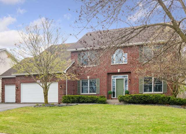 Property at 5755 Kramer Rd, Minnetrista, MN 55364, 4 beds, 4 baths
