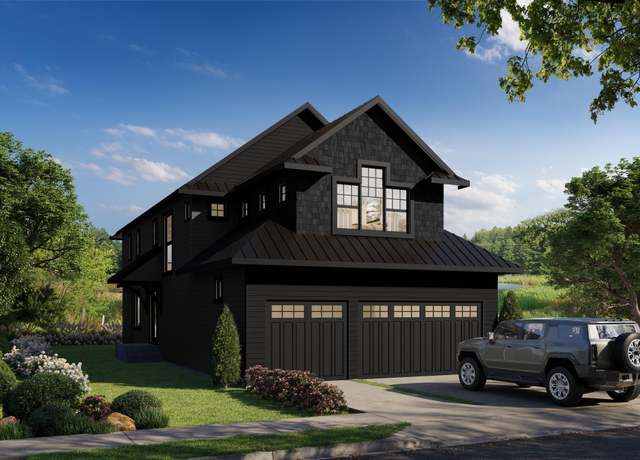 Property at 348 W Lake St, Orono, MN 55356, 4 beds, 5 baths