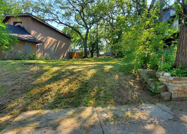 Property at 3521 W 21st St, Minneapolis, MN 55416