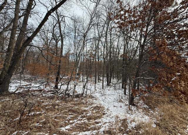 Property at Lot 25 County Rd 11, Breezy Point, MN 56472