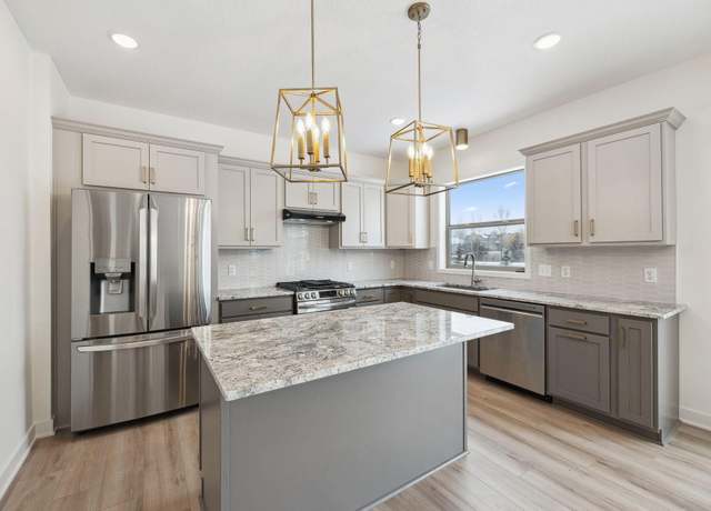 Property at 1239 Ardara Ridge Rd, Rosemount, MN 55068, 4 beds, 3 baths