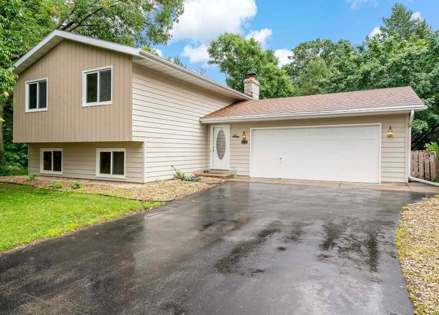 Property at 15229 Bluedorn Cir SE, Prior Lake, MN 55372, 3 beds, 2 baths