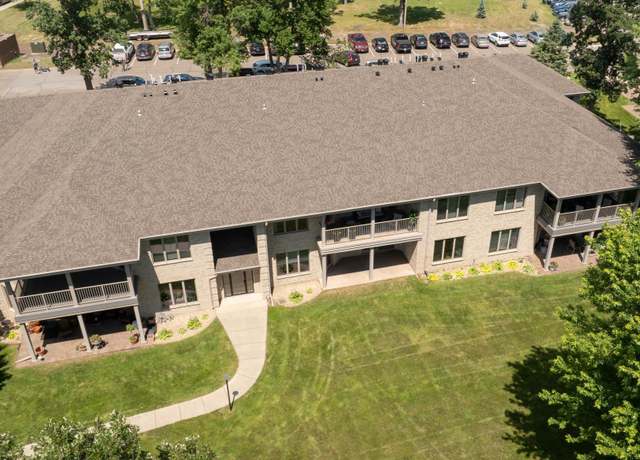 Property at 502 W Lake Dr #102, Detroit Lakes, MN 56501, 2 beds, 2 baths