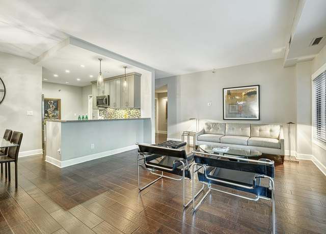 Property at 1235 Yale Pl #101, Minneapolis, MN 55403, 1 bed, 1 bath