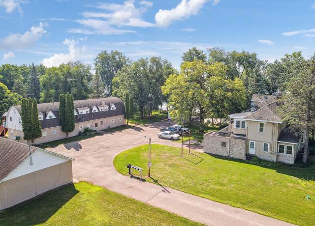 Property at 9074 Ireland Ave NW, Annandale, MN 55302, 13 beds, 10 baths