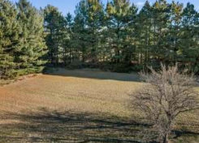 Property at Xxxx Badger Rd, Milton, WI 54629