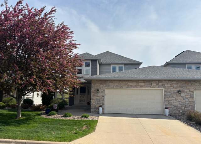 Property at 1498 Willow Point Ln SW, Rochester, MN 55902, 4 beds, 4 baths