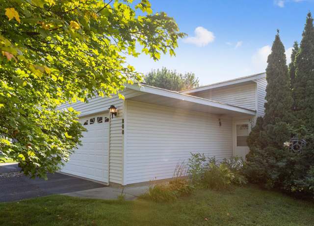 Property at 800 Reo Rd, Watertown, MN 55388, 3 beds, 2 baths