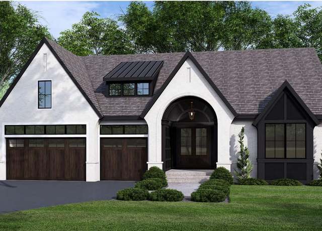Property at 5250 Polaris Ln N, Plymouth, MN 55446, 4 beds, 3 baths