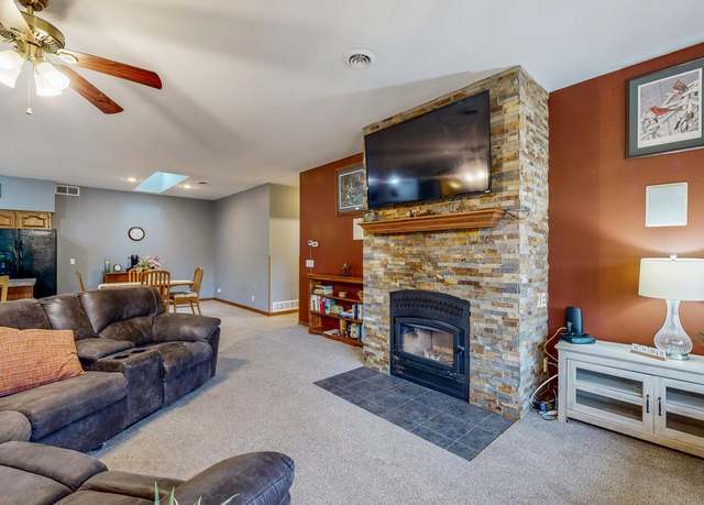 Property at 24321 County Road 20, Winona, MN 55987, 2 beds, 2 baths