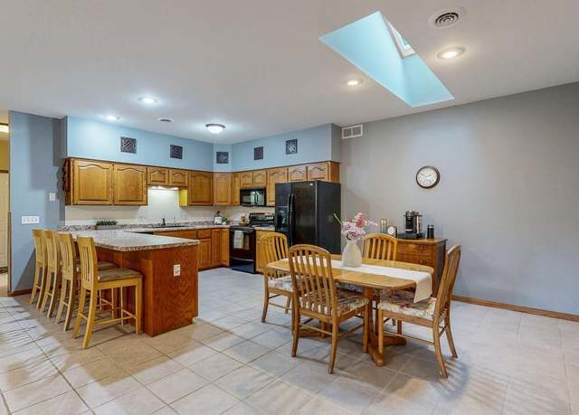 Property at 24321 County Road 20, Winona, MN 55987, 2 beds, 2 baths