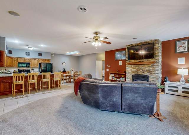 Property at 24321 County Road 20, Winona, MN 55987, 2 beds, 2 baths
