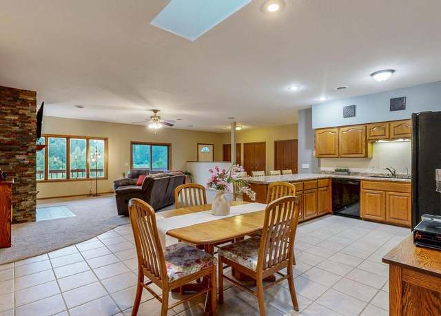 Property at 24321 County Road 20, Winona, MN 55987, 2 beds, 2 baths
