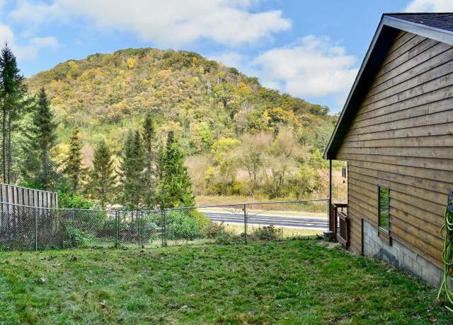 Property at 24321 County Road 20, Winona, MN 55987, 2 beds, 2 baths