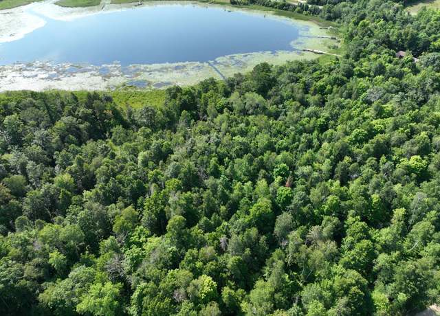 Property at TBD Hillerman Rd NW, Hackensack, MN 56452