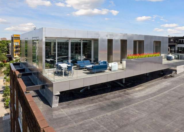 Property at 2909 Bryant Ave S Unit P1, Minneapolis, MN 55408, 2 beds, 3 baths