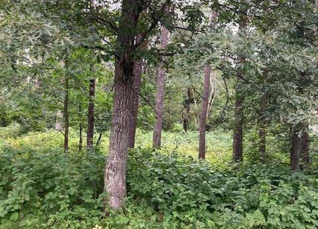 Property at Lot 39 & 40 Owl Cir, Breezy Point, MN 56472