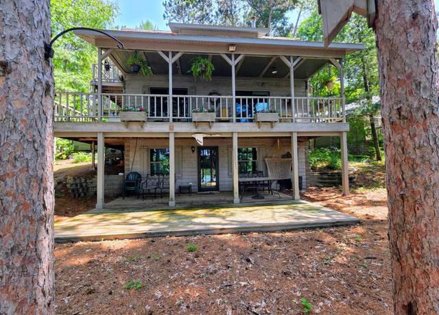 Property at 1210 22nd St, Stanley Twp, WI 54822, 2 beds, 3 baths