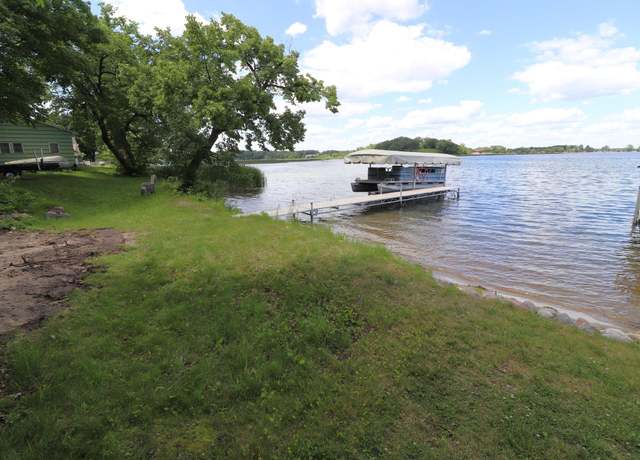 Property at 23515 Fish Lake Trl, Dunn Twp, MN 56572
