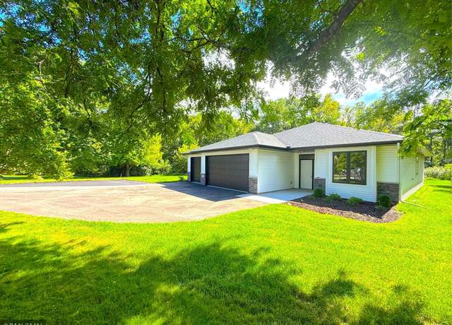 Property at 30 Cedar Ct, Annandale, MN 55302, 2 beds, 2 baths
