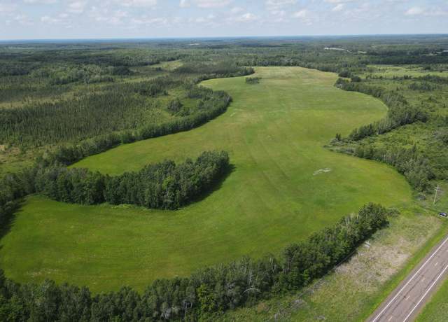 Property at TBD Highway 23, Bruno, MN 55712