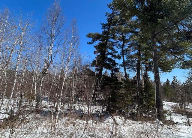 Property at 4375 Wood Ridge Dr, Beaver Bay, MN 55601