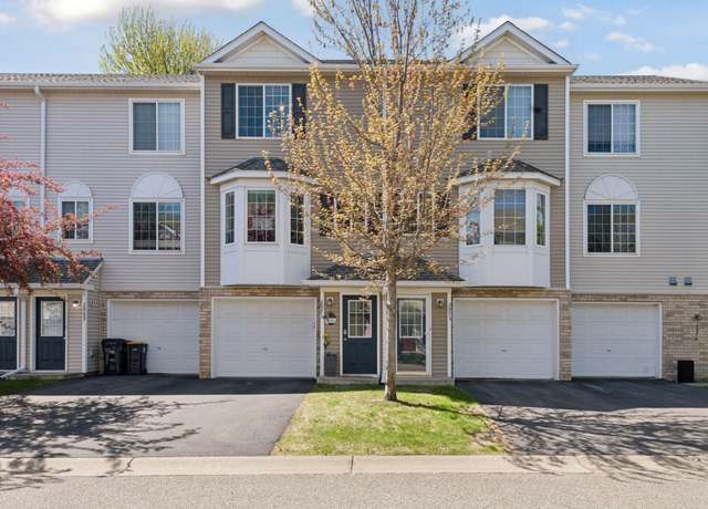 Property at 2971 Village Ct, Chanhassen, MN 55317, 2 beds, 2 baths
