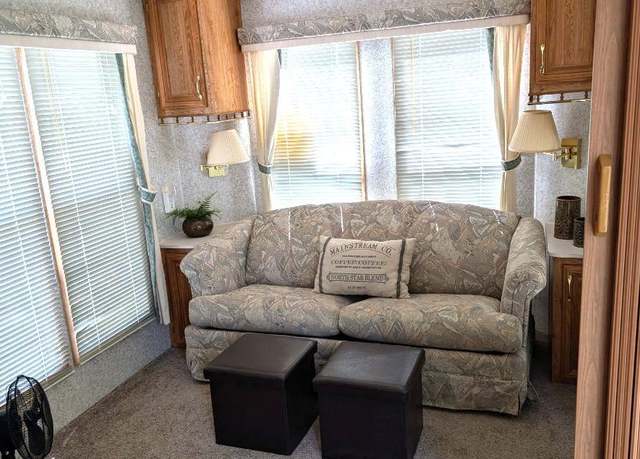 Property at 30821 Plumwood Trl, Breezy Point, MN 56472