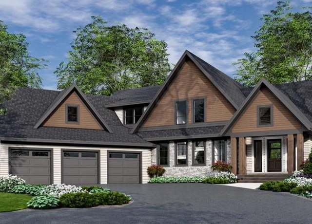 Property at 14215 Orchard Rd, Minnetonka, MN 55345