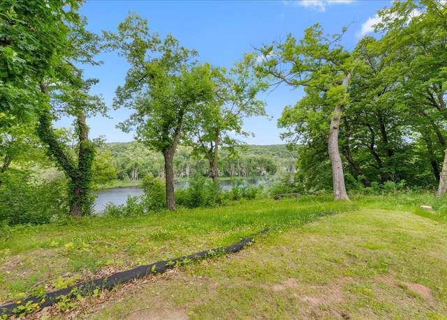 Property at 1488 Twin Springs Rd, Houlton, WI 54082