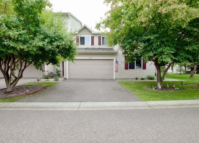 Property at 9138 Comstock Ln N, Maple Grove, MN 55311, 3 beds, 2 baths