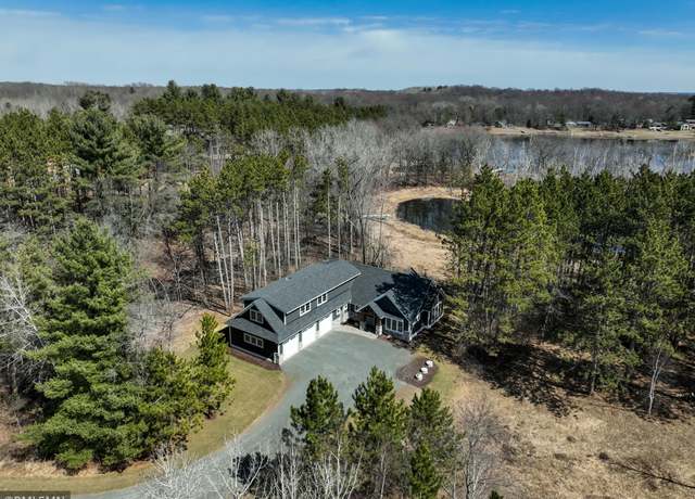 Property at 959 218th Ave, Star Prairie, WI 54025, 4 beds, 3 baths