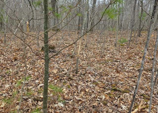 Property at Lot 7 Kessler Rd, Scott Twp, WI 54830