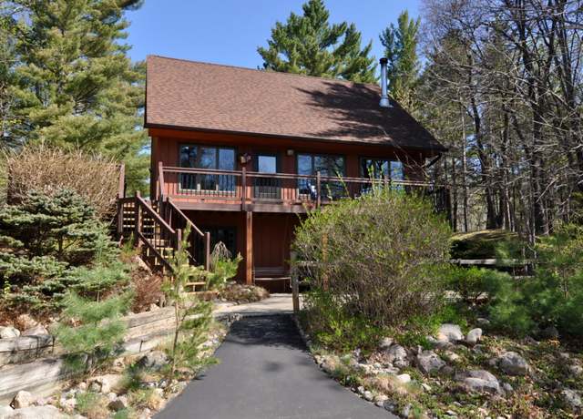 Property at 7821 County 12 NW, Shingobee Twp, MN 56433, 3 beds, 2 baths