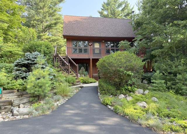 Property at 7821 County 12 NW, Shingobee Twp, MN 56433, 3 beds, 2 baths