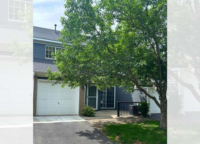 Property at 1865 Donegal Dr #3, Woodbury, MN 55125, 2 beds, 1 bath