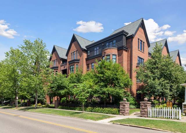 Property at 80 Western Ave N #103, Saint Paul, MN 55102, 2 beds, 2 baths