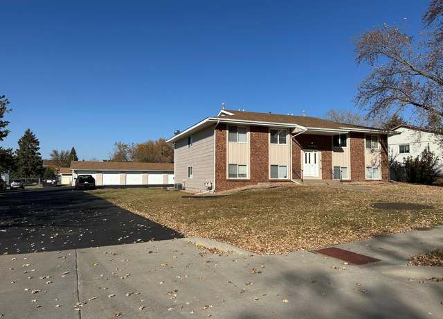 Property at 16558 Franklin Trl SE, Prior Lake, MN 55372, 11 beds, 4 baths