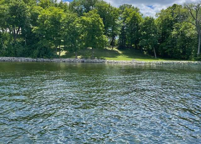 Property at 50943 Fish Lake Rd, Detroit Lakes, MN 56501