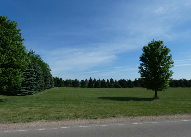 Property at 76 Valhalla Rd, Slayton, MN 56172
