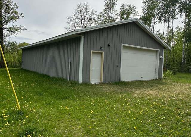 Property at 39987 275th St, Roseau, MN 56751